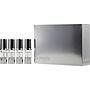 La Prairie Skincare ved La Prairie #217407