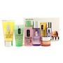 CLINIQUE Skincare poolt Clinique #217425