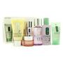 CLINIQUE Skincare by Clinique #217426