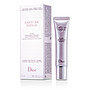 CHRISTIAN DIOR Skincare od Christian Dior #217432