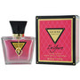 GUESS SEDUCTIVE IM YOURS Perfume ar Guess #217453
