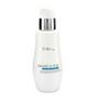Biotherm Skincare ved BIOTHERM #217469