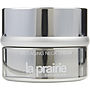 La Prairie Skincare esitt&auml;j&auml;(t): La Prairie #217474