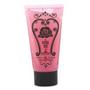 ANNA SUI Skincare z Anna Sui #217478
