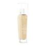 LANCOME Makeup av Lancome #217524