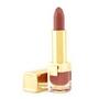 ESTEE LAUDER Makeup oleh Estee Lauder #217544