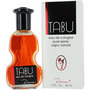 TABU Perfume de Dana #217552