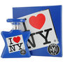 BOND NO. 9 I LOVE NY Cologne por Bond No. 9 #217554