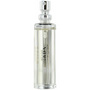 PRADA TENDRE by Prada #217558