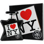 BOND NO. 9 I LOVE NY FOR ALL Fragrance by Bond No. 9 #217564