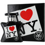 BOND NO. 9 I LOVE NY FOR ALL Fragrance poolt Bond No. 9 #217565