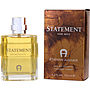 AIGNER STATEMENT Cologne by Etienne Aigner #217567