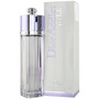 DIOR ADDICT TO LIFE Perfume od Christian Dior #217587