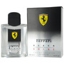 FERRARI BLACK SHINE by Ferrari #217594