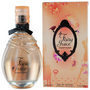 FAIRY JUICE Perfume per NafNaf #217604