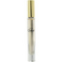 CHLOE LOVE Perfume by Chloe #217612