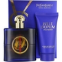 BELLE D'OPIUM by Yves Saint Laurent #217629