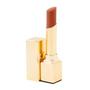 Clarins Makeup &aacute;ltal Clarins #217670