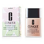 CLINIQUE Makeup door Clinique #217672