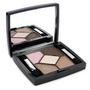 CHRISTIAN DIOR Makeup oleh Christian Dior #217686