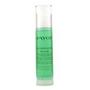 Payot Skincare by Payot #217687