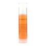 Payot Skincare by Payot #217688