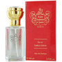MAITRE PARFUMEUR ET GANTIER Perfume by Maitre Parfumeur et Gantier #217714