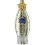 NOCTURNES D'CARON Perfume przez Caron #217723