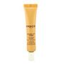 Payot Skincare ar Payot #217738