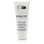 Payot Skincare ar Payot #217741