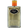 PRADA INFUSION DE FLEUR D'ORANGER Perfume von Prada #217754