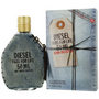 DIESEL FUEL FOR LIFE DENIM by Diesel #217772