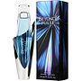 BEYONCE PULSE Perfume by Beyonce #217779