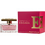 ESCADA ESPECIALLY Perfume av Escada #217780