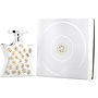 BOND NO. 9 COOPER SQUARE Fragrance av Bond No. 9 #217784