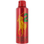 POLO BIG PONY #2 Cologne by Ralph Lauren #217794
