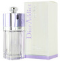 DIOR ADDICT TO LIFE Perfume door Christian Dior #217804