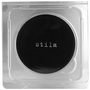 Stila Makeup by Stila #217814