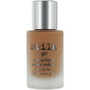 Stila Makeup by Stila #217815