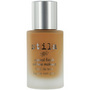 Stila Makeup by Stila #217817