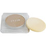 Stila Makeup da Stila #217820