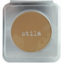 Stila Makeup przez Stila #217821