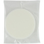Stila Makeup pagal Stila #217827