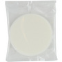 Stila Makeup by Stila #217828