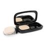 SHISEIDO Makeup oleh Shiseido #217856