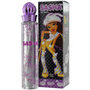 BRATZ Perfume by MGA #217858