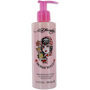 ED HARDY BORN WILD Perfume esitt&auml;j&auml;(t): Christian Audigier #217860