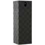 GUCCI BY GUCCI Cologne por Gucci #217862