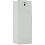 GUCCI BY GUCCI SPORT Cologne by Gucci #217863