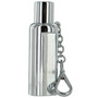 PRADA TENDRE by Prada #217866